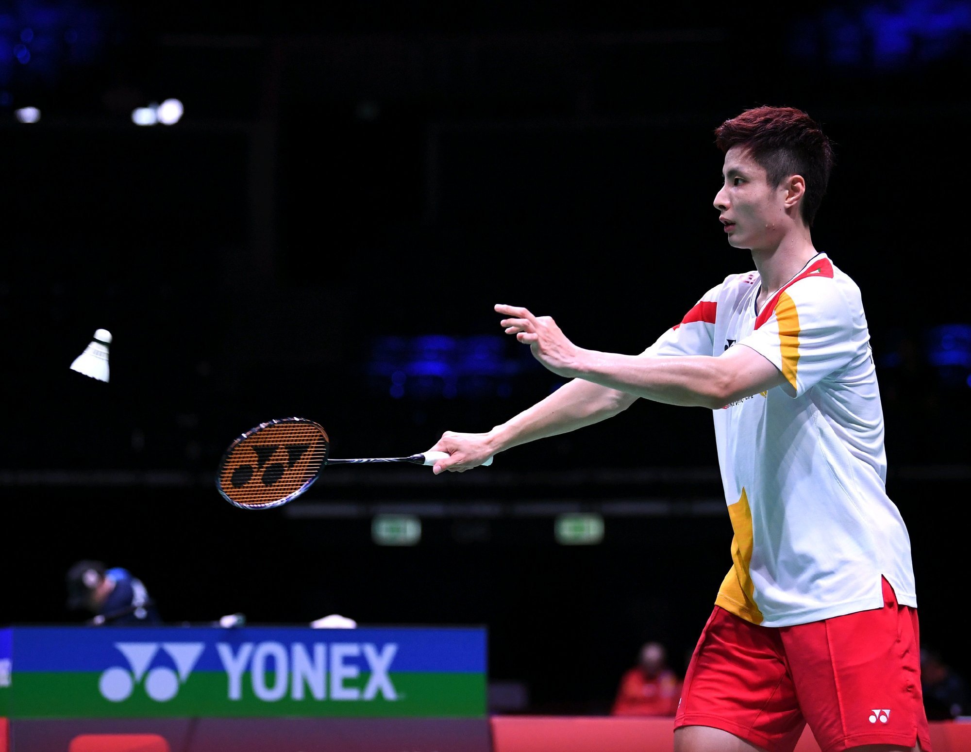 因素之一 因素之一