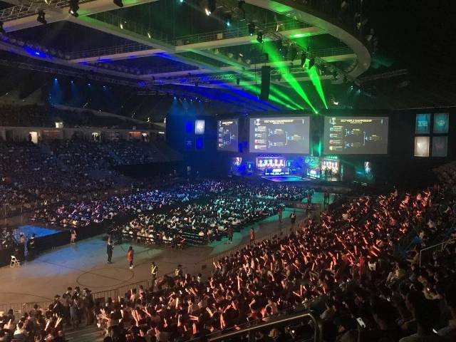 并对定位球 并对定位球