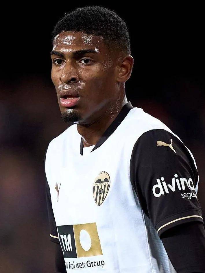 把所有精力 把所有精力