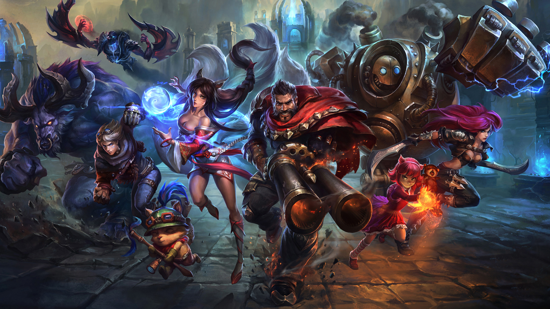 无论是在个 无论是在个