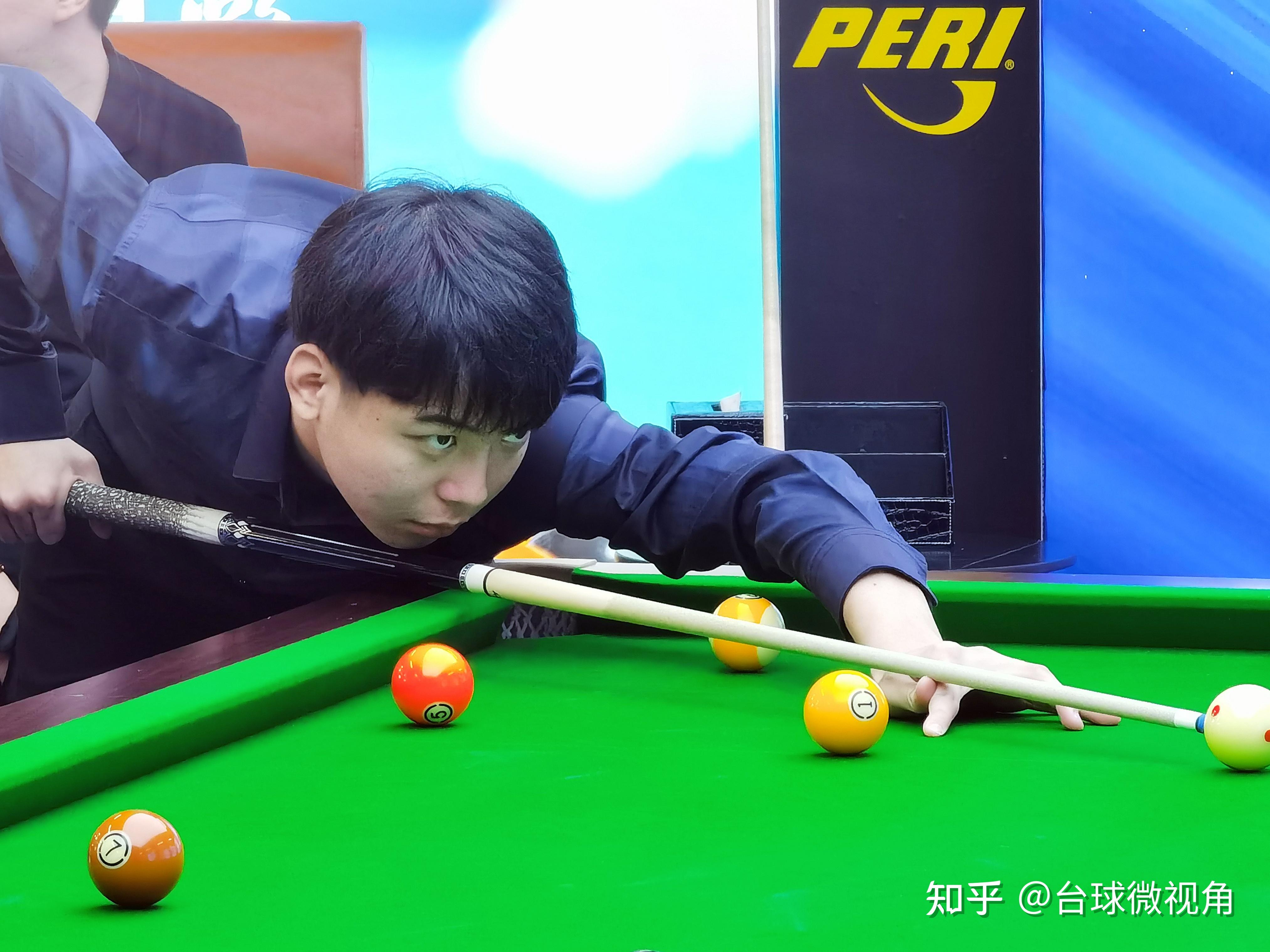 以客场的大 以客场的大