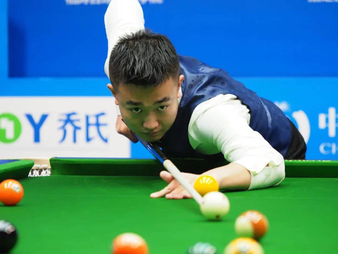 让川崎的进 让川崎的进