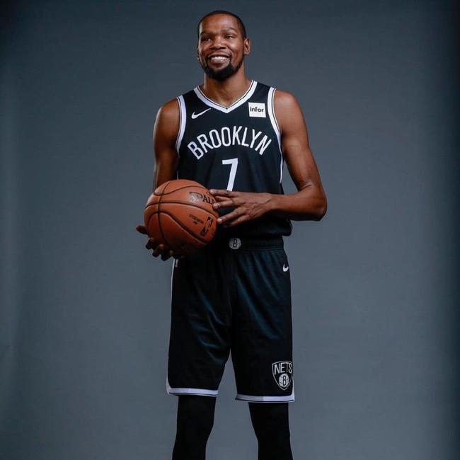 心理因素也 心理因素也