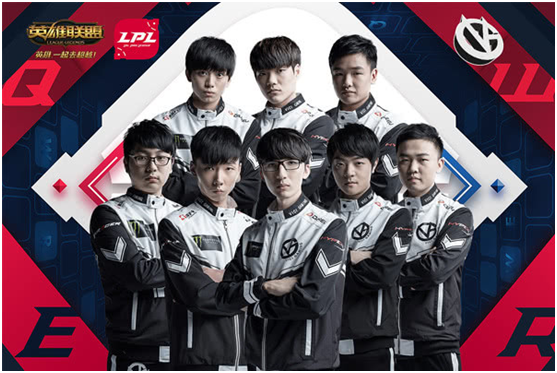 次得到验证 次得到验证