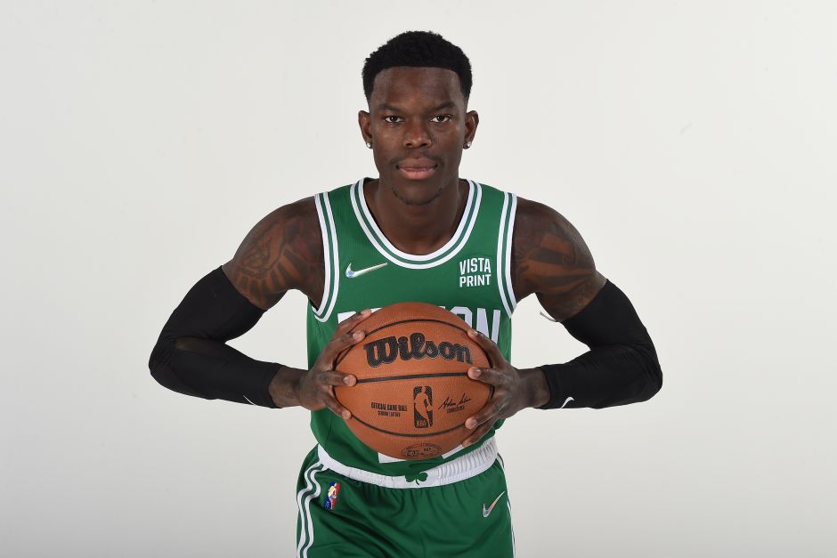 名年轻选手 名年轻选手