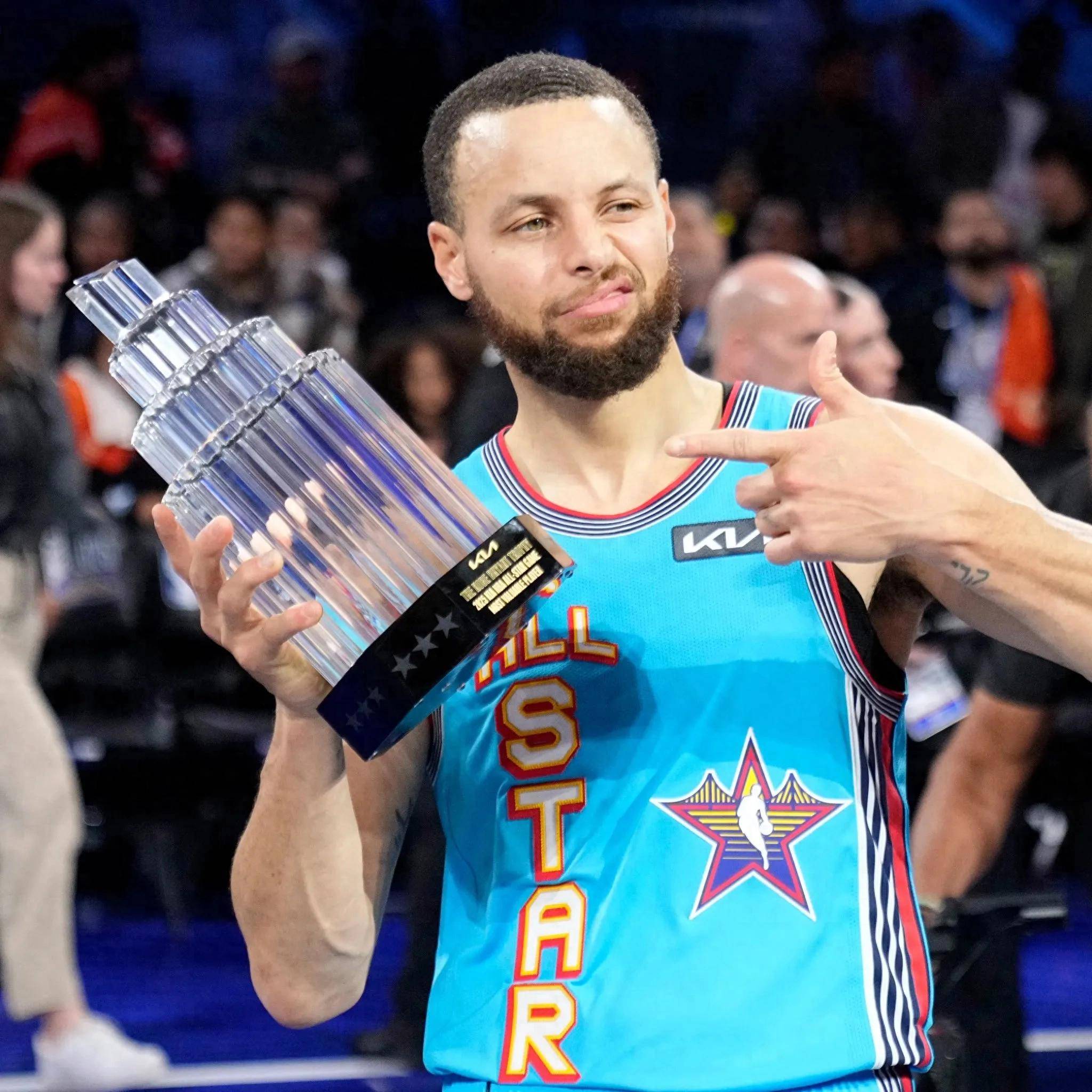 低谷的原因 低谷的原因