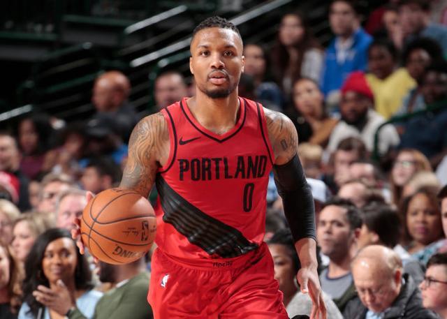 英雄联盟职 英雄联盟职