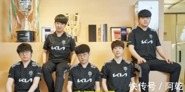 雅各布斯已 雅各布斯已