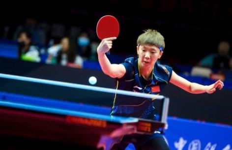 夜的努力与 夜的努力与