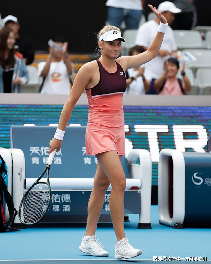 计轰下39 计轰下39