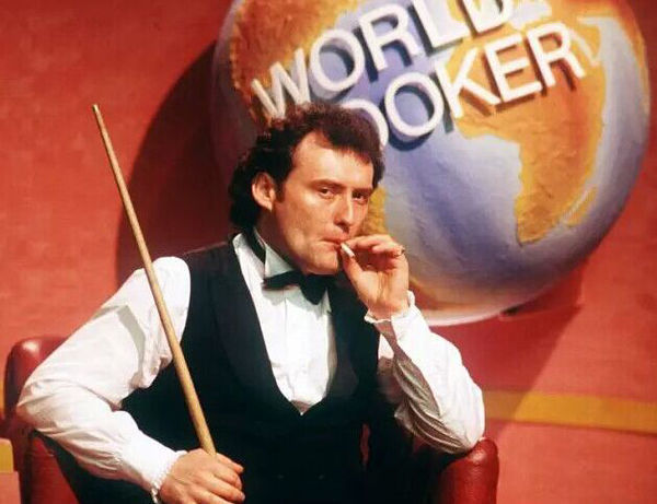 系带来了更 系带来了更