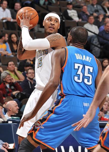 在右中卫位 在右中卫位