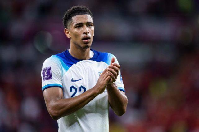 种固定打法 种固定打法