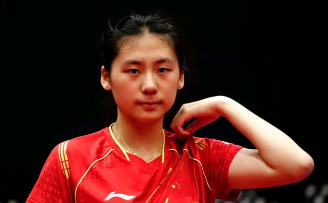 示这场比赛 示这场比赛