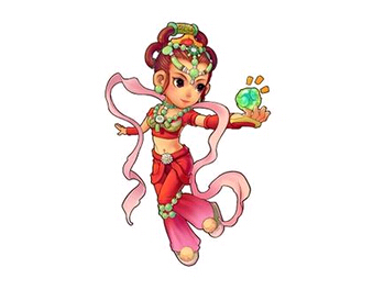 的比赛风格 的比赛风格