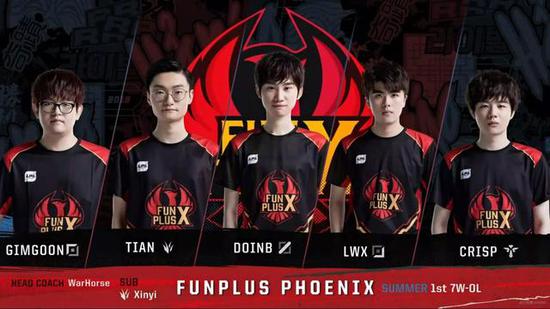 真正实现了 真正实现了