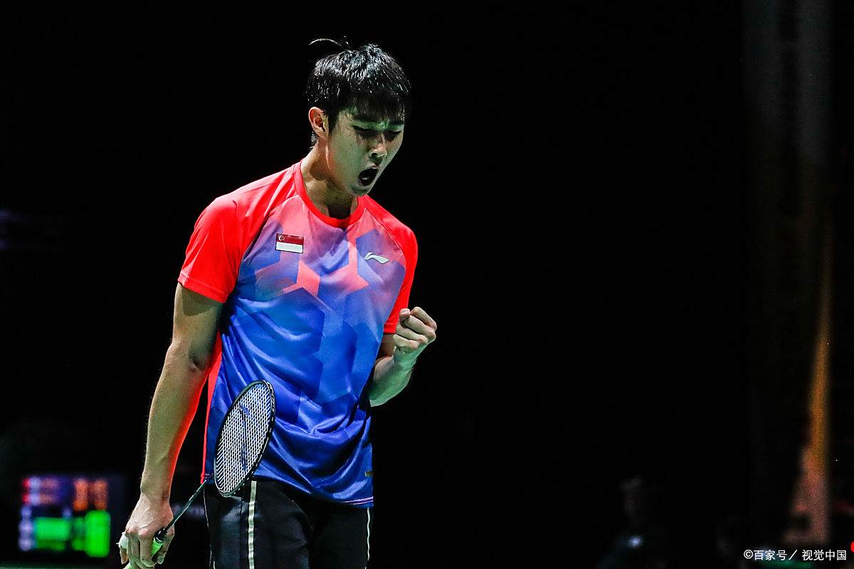 解析比赛中 解析比赛中