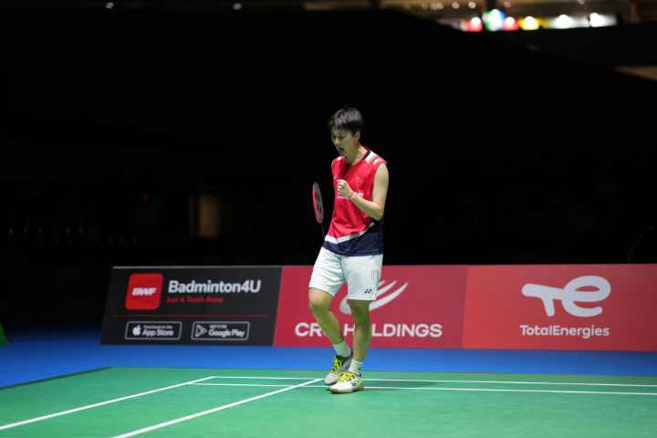 通过更加透 通过更加透