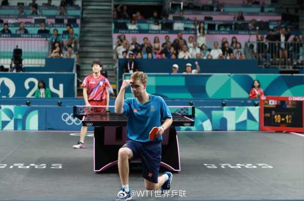 铺平道路 铺平道路