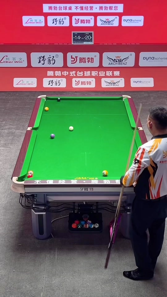 的发展究竟 的发展究竟