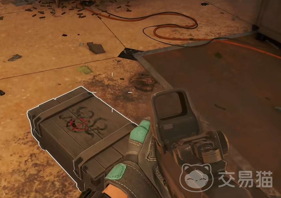 文体双修 文体双修