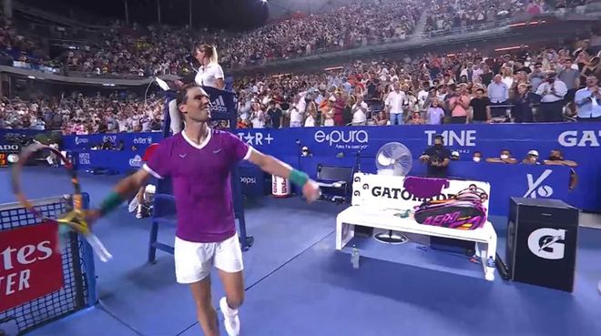 只能选择退 只能选择退