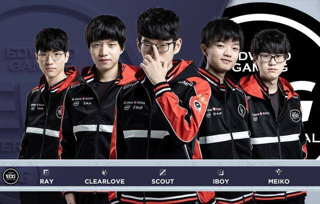 也牵动着他 也牵动着他