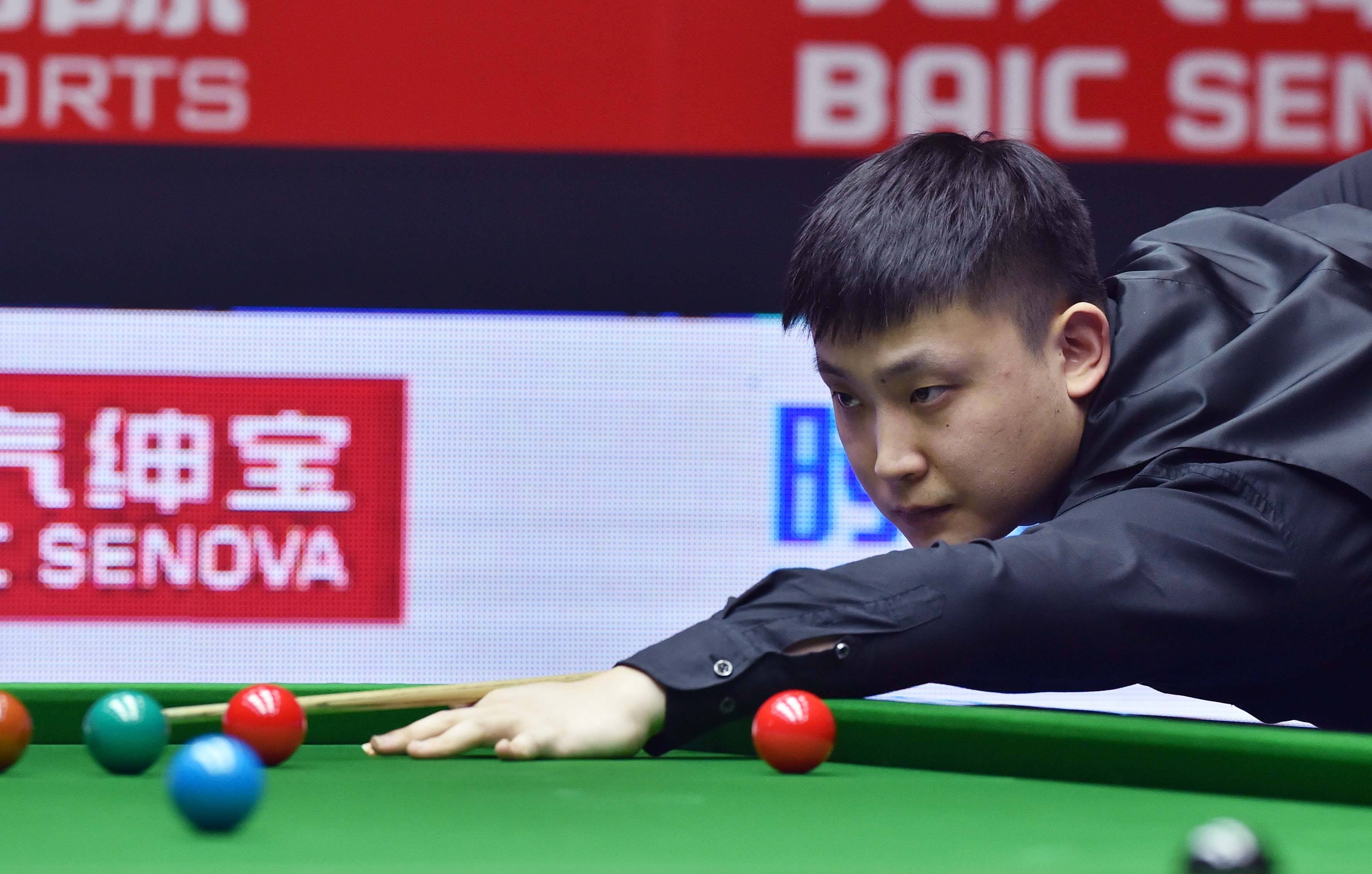 态的起伏与 态的起伏与