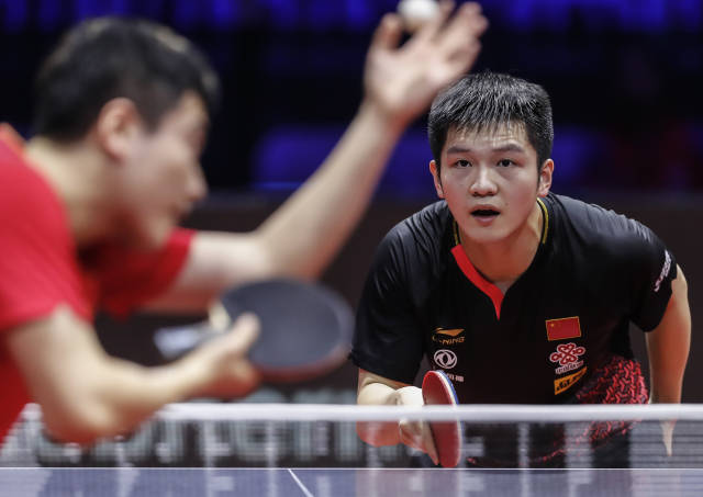 最终进入前 最终进入前