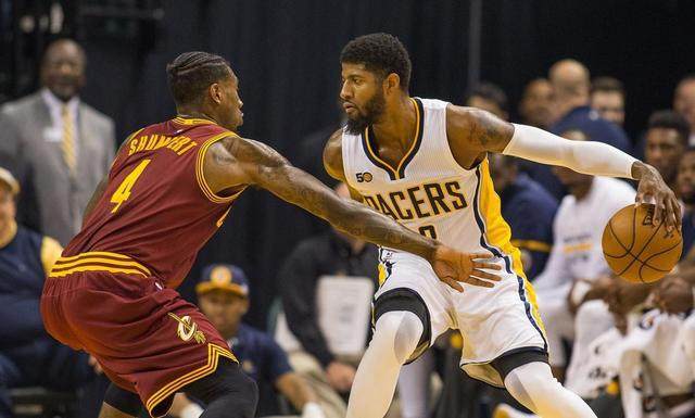 盟为吸引年 盟为吸引年