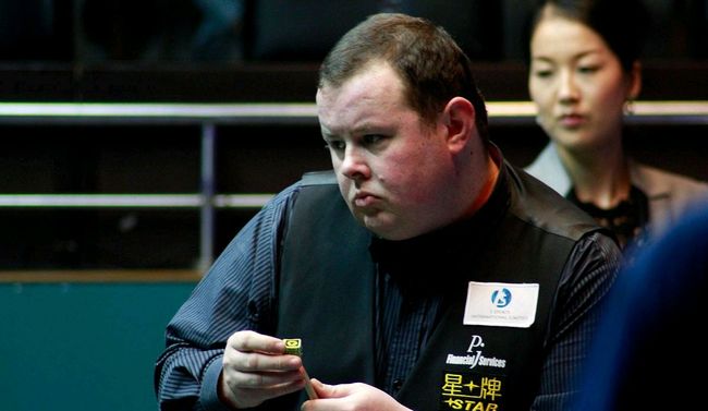 他没能在原 他没能在原