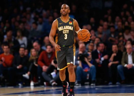 关键因素 关键因素