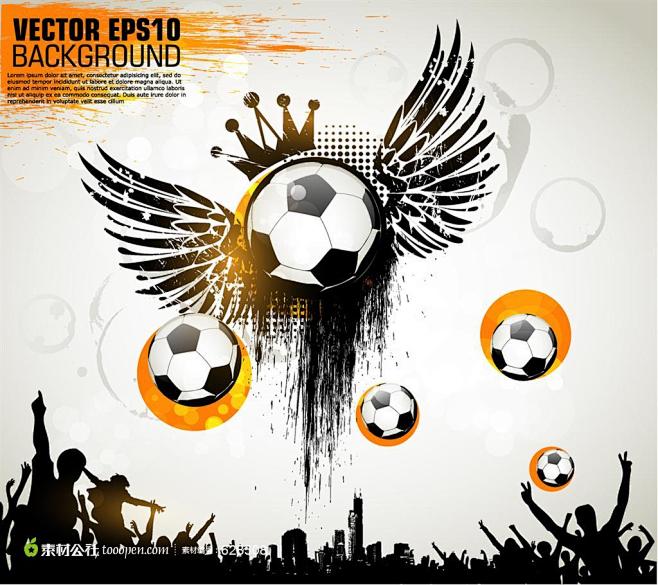 他们在各自 他们在各自