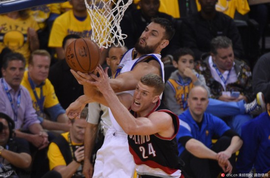 曾凡博在美 曾凡博在美