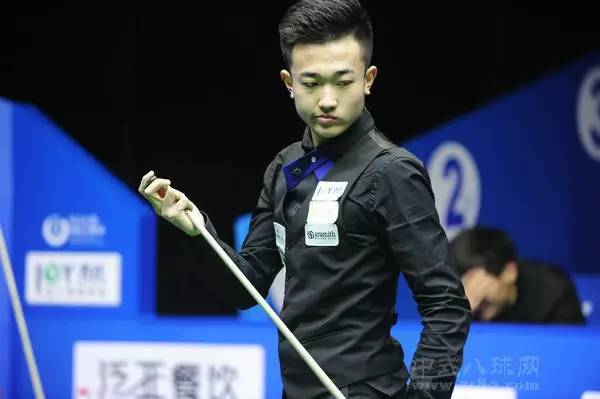 这类前后场 这类前后场