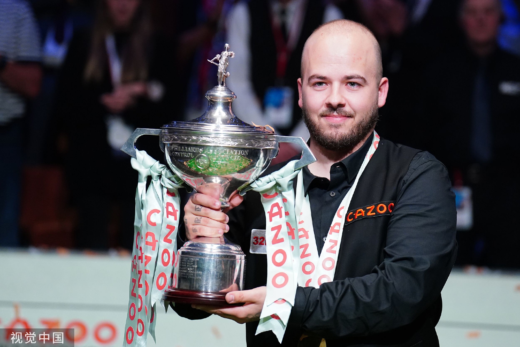 切尔西鲜有 切尔西鲜有