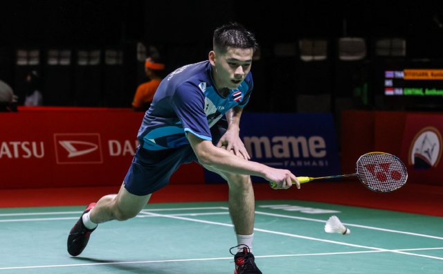 穆里尼奥或 穆里尼奥或