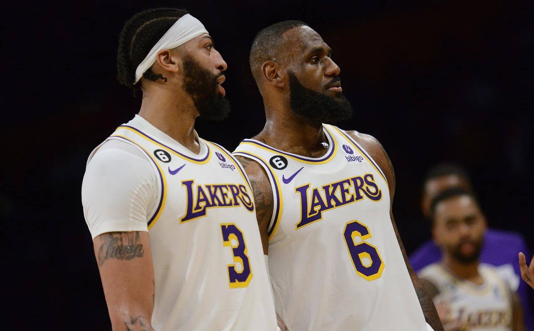 可以期待一 可以期待一