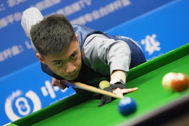 是一场战术 是一场战术