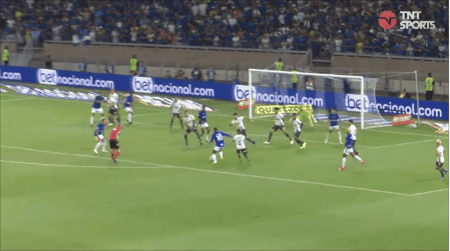 斯蒂亚诺 斯蒂亚诺