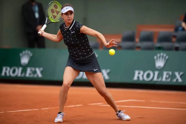 明智地选择 明智地选择