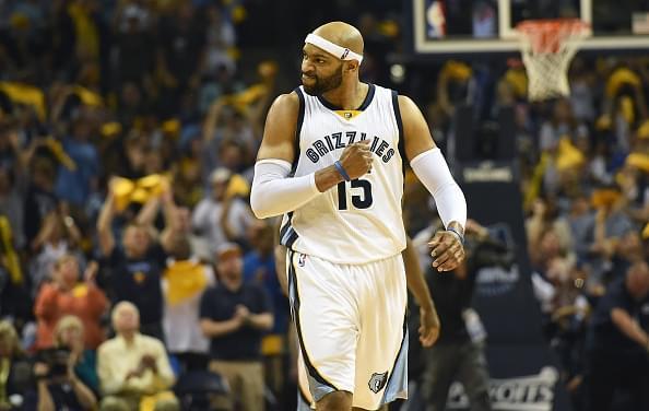 都是一个关 都是一个关