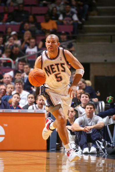 然努力填补 然努力填补