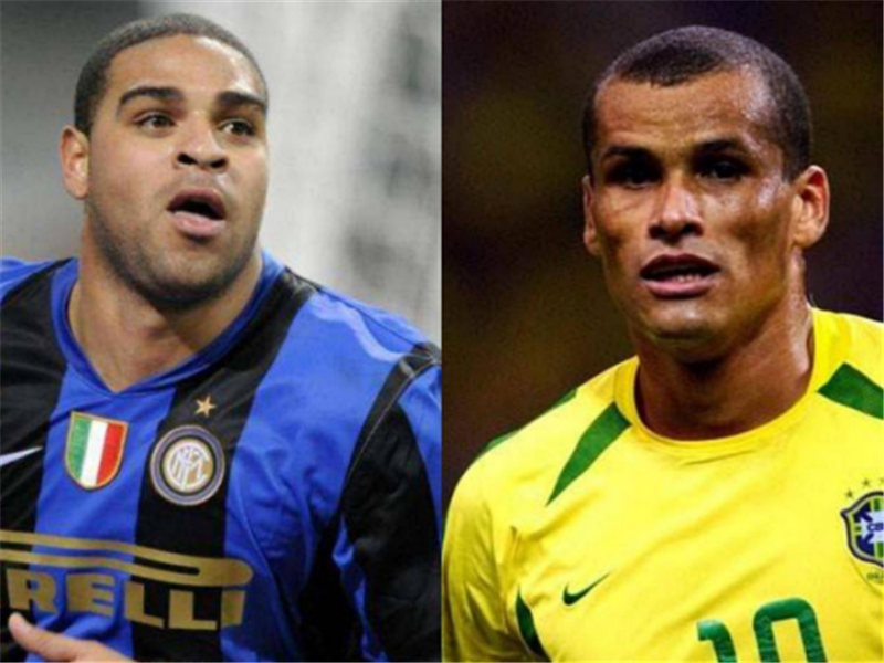 一些政策以 一些政策以