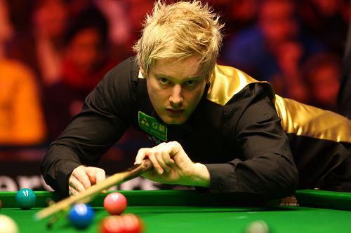 尤其是在第 尤其是在第