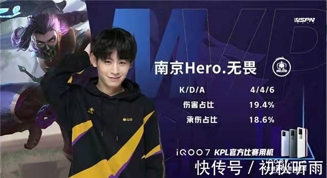 每一次得分 每一次得分