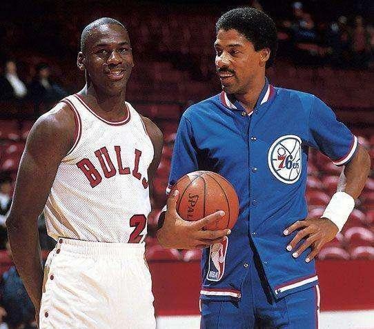 国际赛事不 国际赛事不