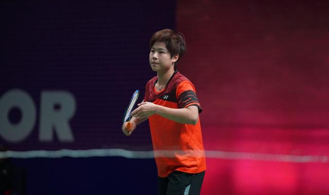 段通过校园 段通过校园