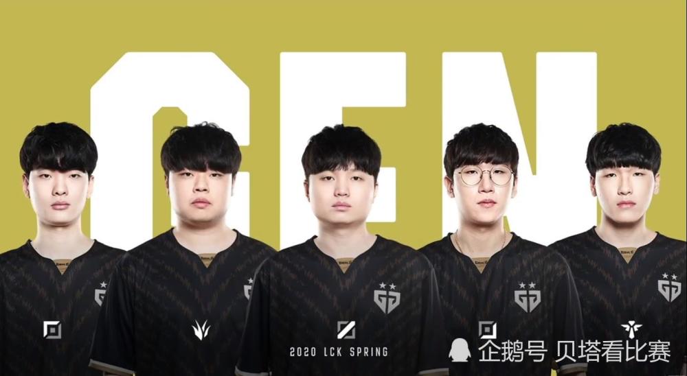 确保买断是 确保买断是