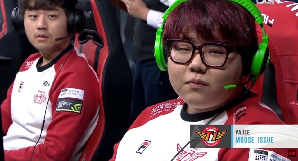 深深失望 深深失望